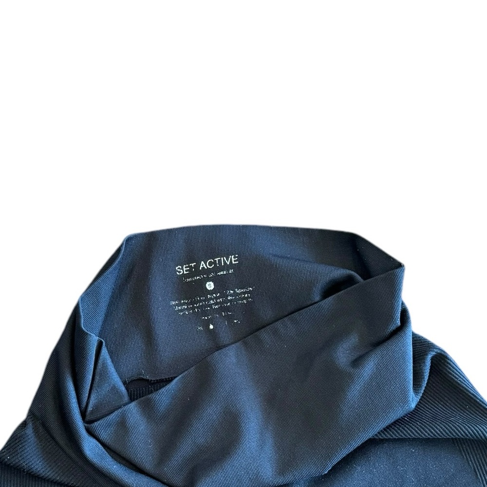Set Active Sculptflex Leggings - Picture 5 of 8